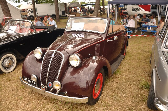 min 2009 06 13 ferte alais retro 158